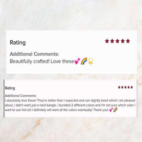 Gold Beaded Tassel Preppy Boho Keychain Bracelet - Picture 7 of 12